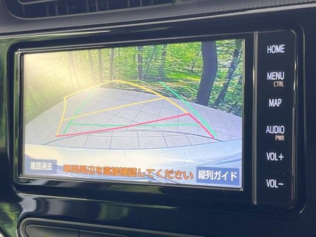 Toyota AQUA 2019-11 15919-4