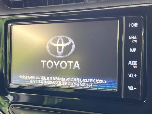Toyota AQUA 2019-11 15919-3