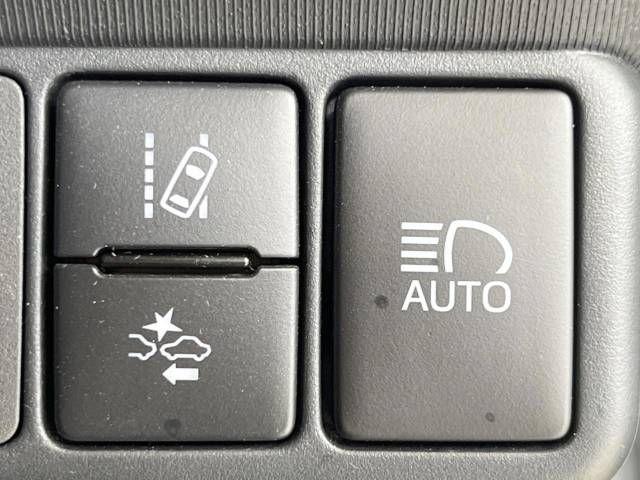 Toyota AQUA 2019-11 15919-6