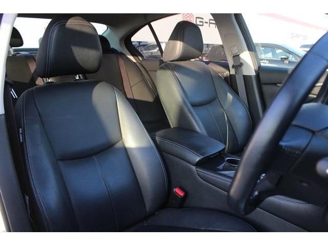 Nissan SKYLINE 2014-11 195802-14