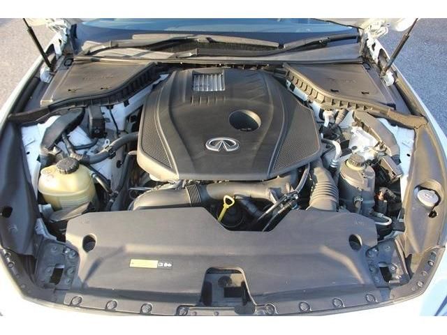 Nissan SKYLINE 2014-11 195802-18