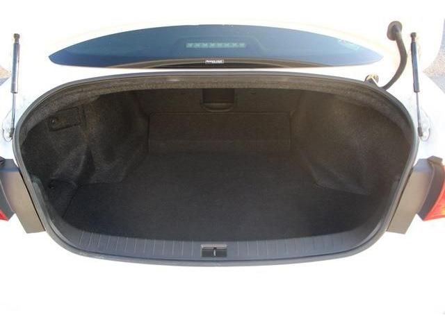 Nissan SKYLINE 2014-11 195802-17