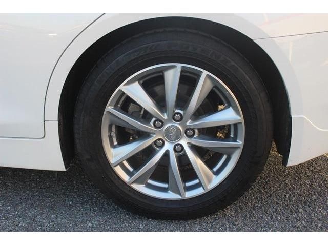 Nissan SKYLINE 2014-11 195802-13