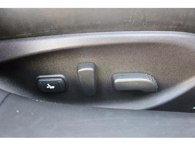Nissan SKYLINE 2014-11 195802-2