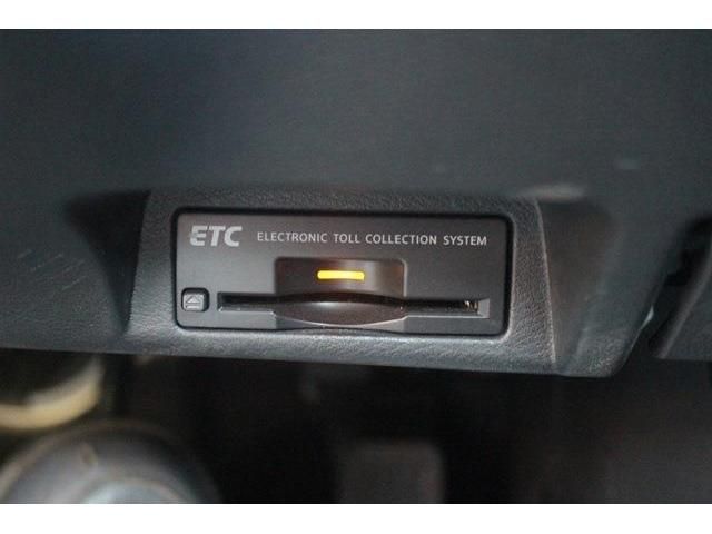 Nissan SKYLINE 2014-11 195802-1
