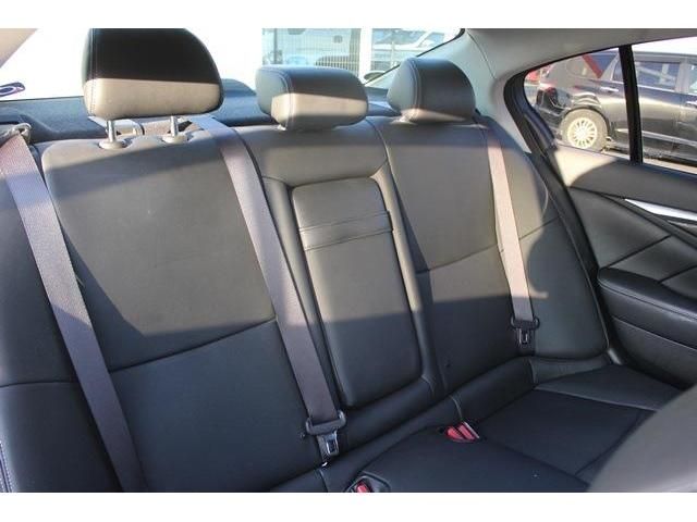 Nissan SKYLINE 2014-11 195802-15