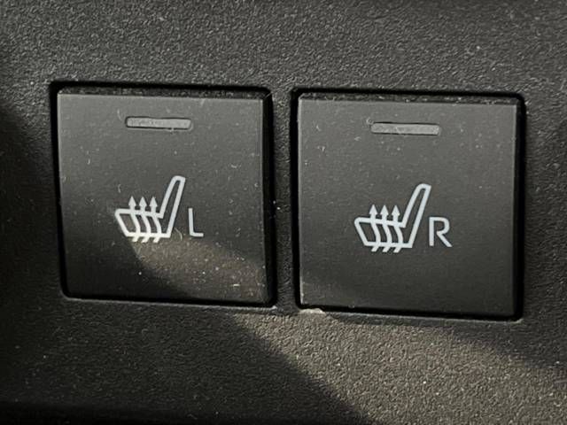 Toyota RAIZE 2020-10 12686-6