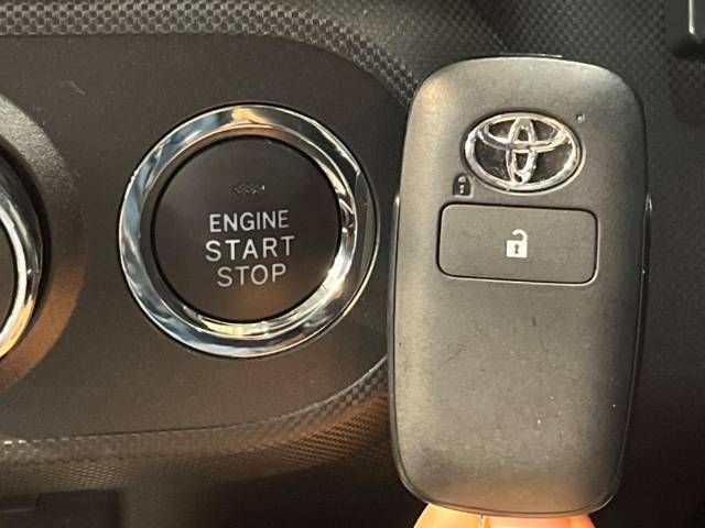 Toyota RAIZE 2020-10 12686-7