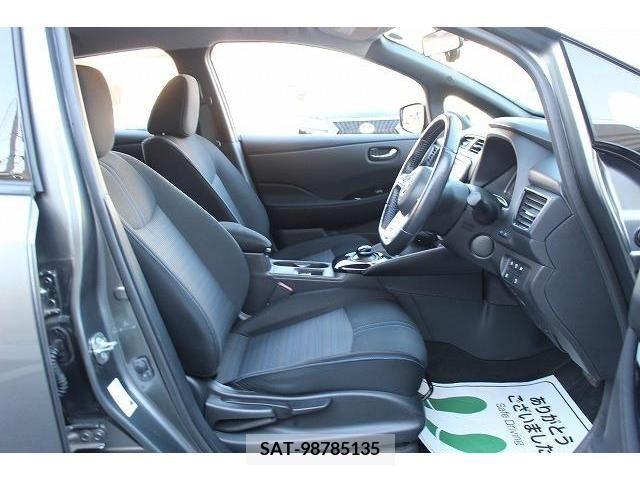 Nissan LEAF 2017-11 217307-12