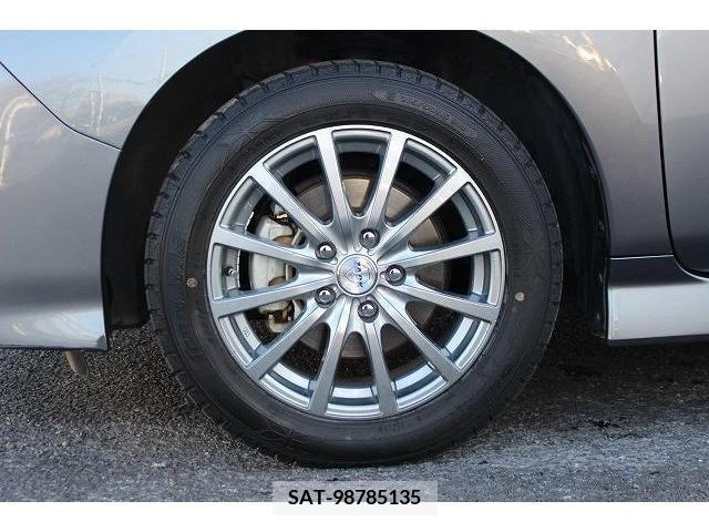 Nissan LEAF 2017-11 217307-10