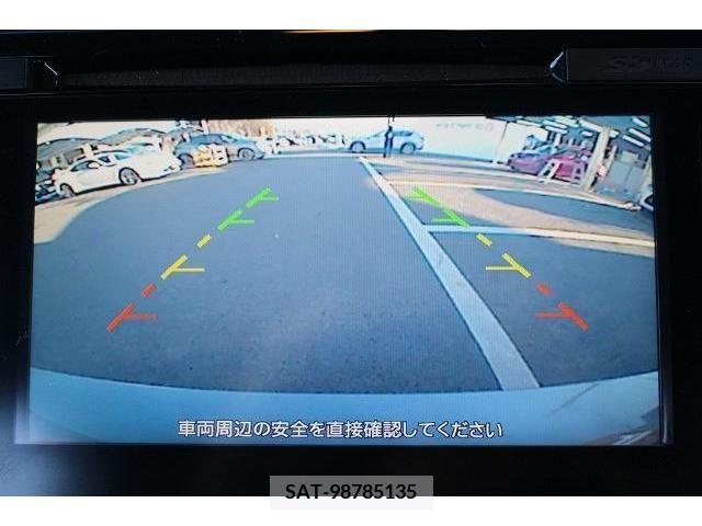 Nissan LEAF 2017-11 217307-2