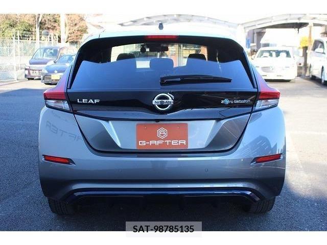Nissan LEAF 2017-11 217307-5
