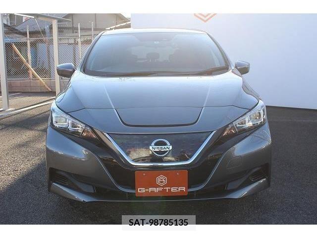 Nissan LEAF 2017-11 217307-4