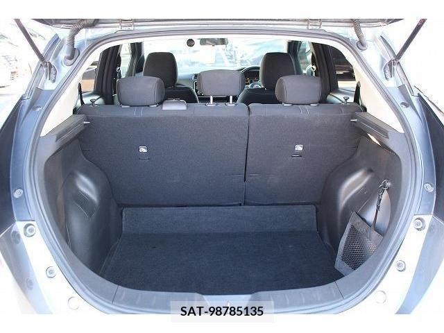 Nissan LEAF 2017-11 217307-16