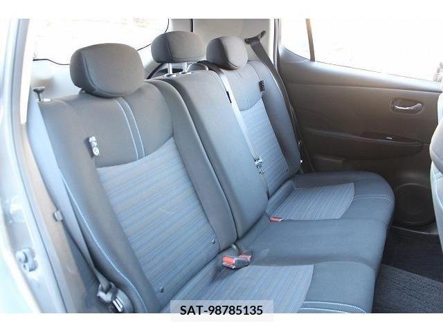 Nissan LEAF 2017-11 217307-14