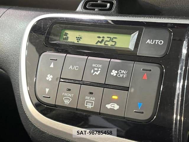 Honda N BOX 2015-06 306571-6