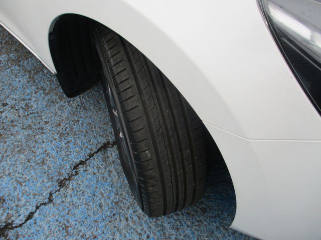 Mazda DEMIO 2019-02 7149-28