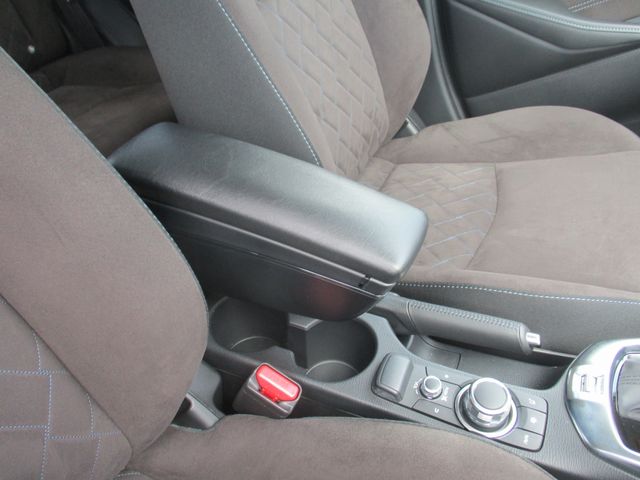 Mazda DEMIO 2019-02 7149-17