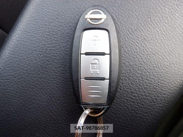 Nissan NOTE 2021-07 329629-26