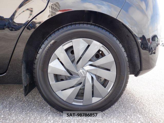 Nissan NOTE 2021-07 329629-28
