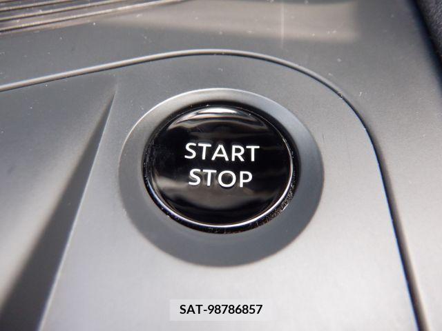Nissan NOTE 2021-07 329629-25