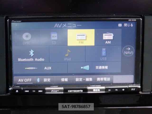 Nissan NOTE 2021-07 329629-20