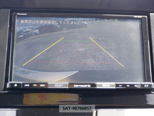 Nissan NOTE 2021-07 329629-21