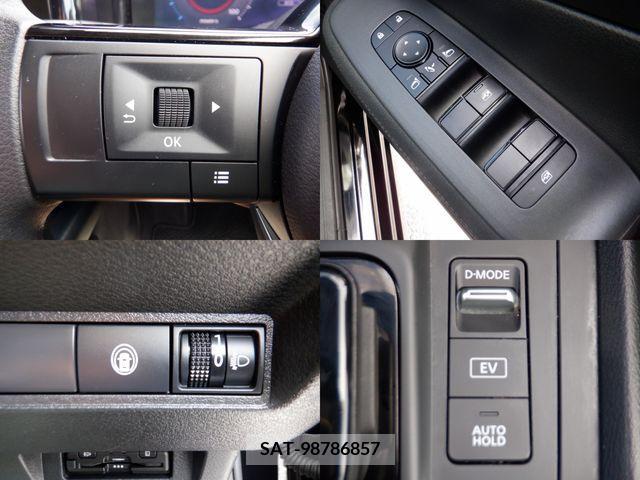 Nissan NOTE 2021-07 329629-24
