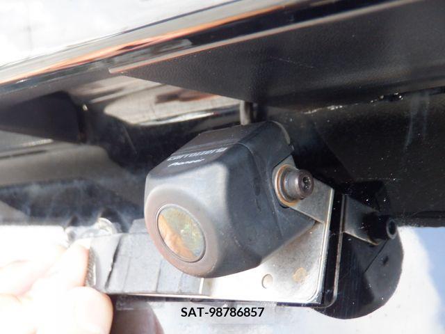 Nissan NOTE 2021-07 329629-22