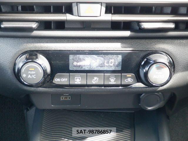 Nissan NOTE 2021-07 329629-18