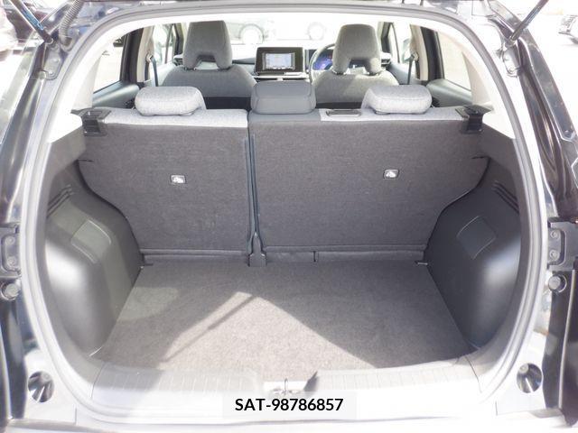 Nissan NOTE 2021-07 329629-9