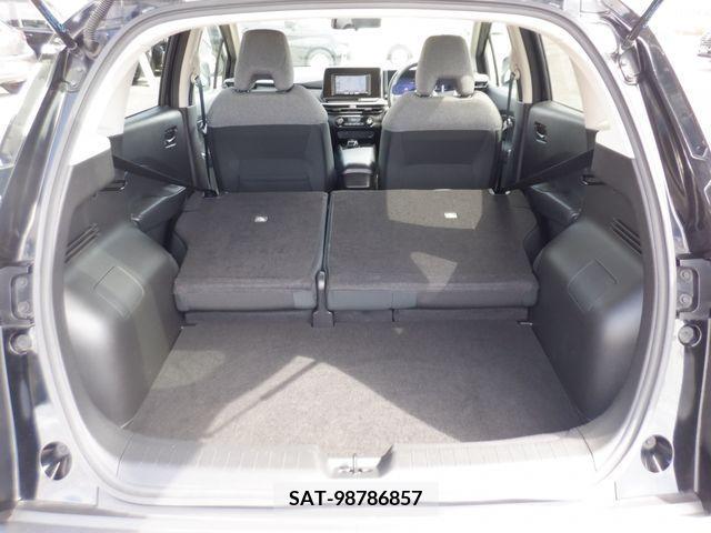 Nissan NOTE 2021-07 329629-10