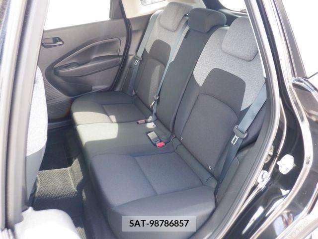 Nissan NOTE 2021-07 329629-13