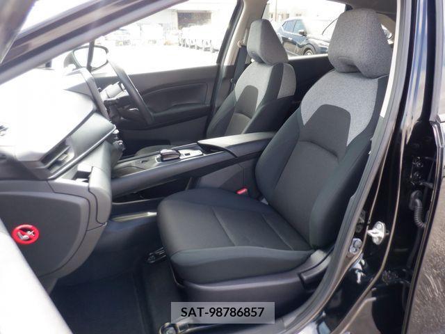 Nissan NOTE 2021-07 329629-12