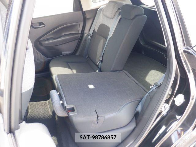 Nissan NOTE 2021-07 329629-14