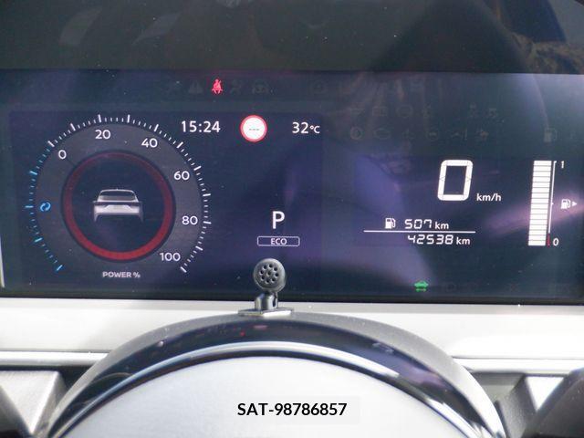 Nissan NOTE 2021-07 329629-15