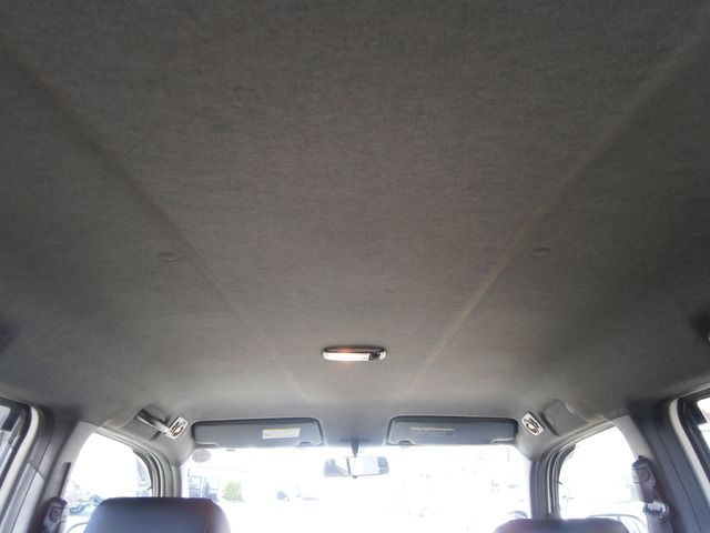 Toyota BB 2010-01 183075-17