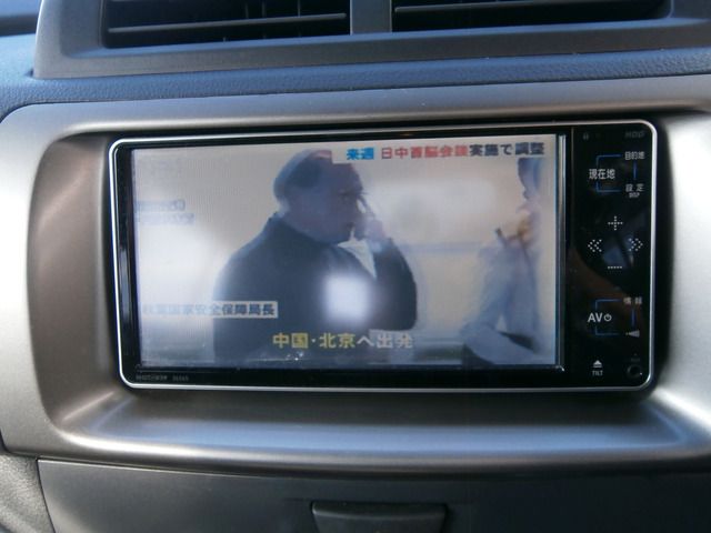 Toyota BB 2010-01 183075-12