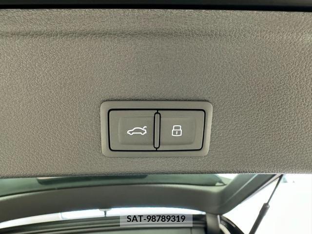 Audi A4 2023-09 240930-15
