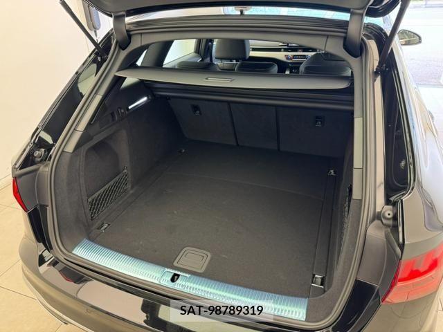 Audi A4 2023-09 240930-16