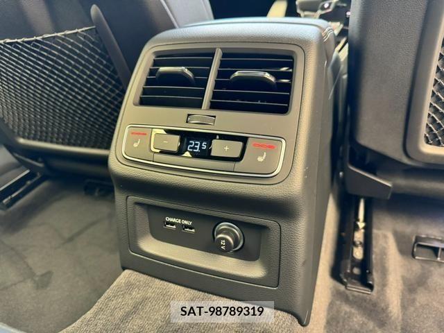 Audi A4 2023-09 240930-14