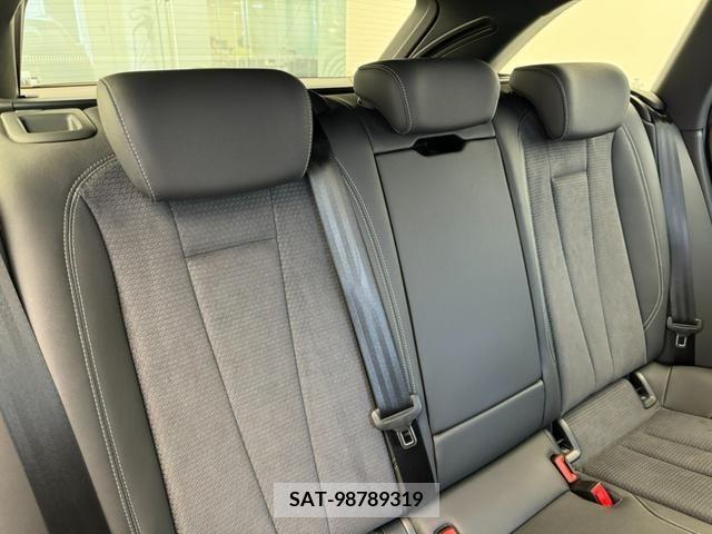Audi A4 2023-09 240930-13