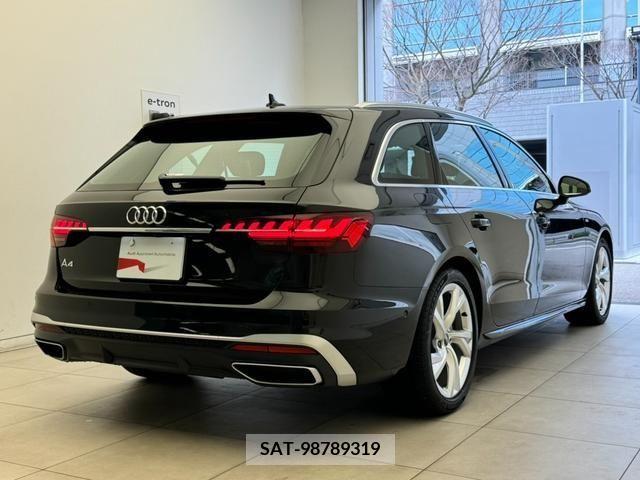 Audi A4 2023-09 240930-1