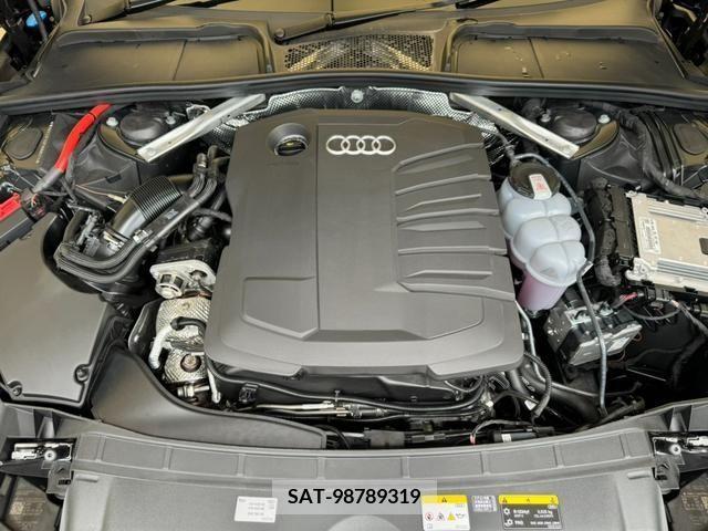 Audi A4 2023-09 240930-17