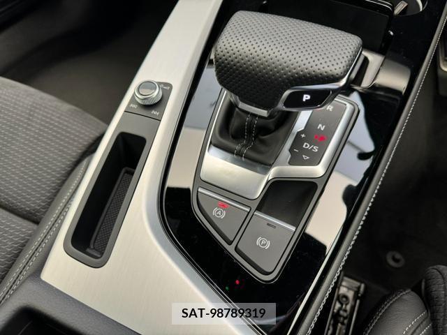 Audi A4 2023-09 240930-12