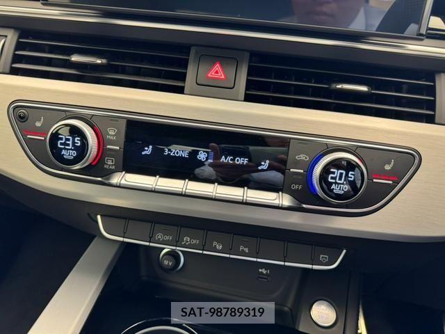 Audi A4 2023-09 240930-11