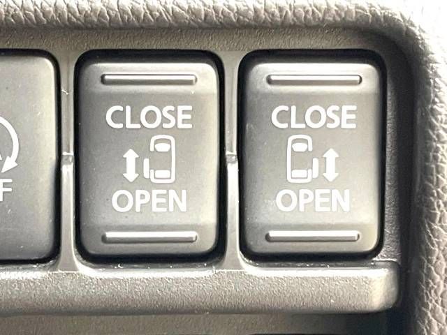 Nissan DAYZ ROOX 2015-12 19270-4