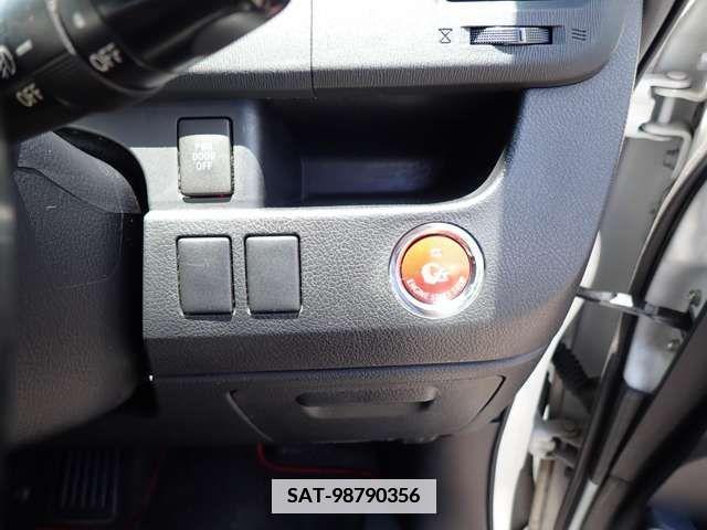 Toyota VOXY 2011-09 351809-16