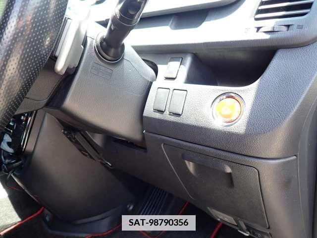 Toyota VOXY 2011-09 351809-15