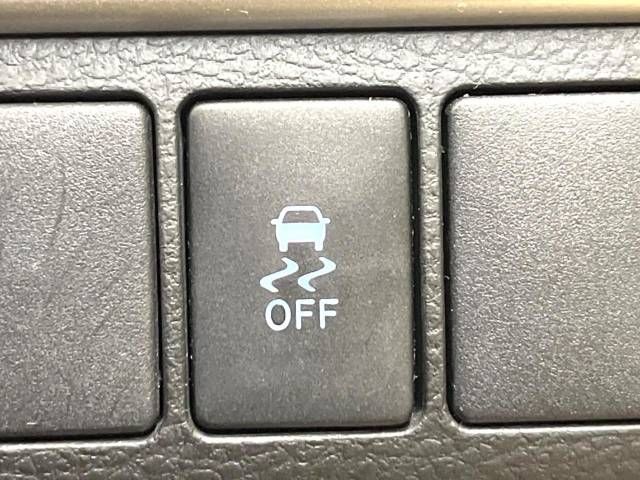 Toyota HARRIER 2014-09 1592-7
